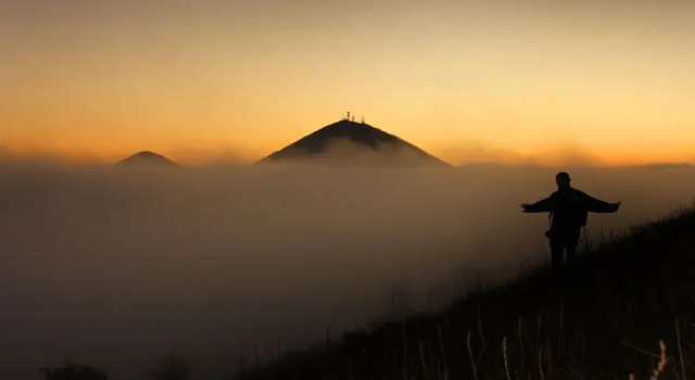 Temporin Ospitalità, Забронировать Отель Монселиче Euganean Hills