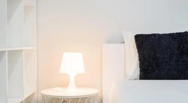 Oporto Downtown View Apartment, Забронировать Апартаменты/квартира Порту Регион Порту, рядом с Канатная дорога Гайя