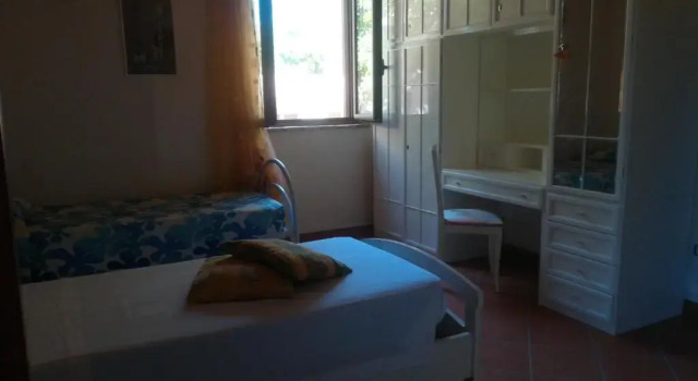 Двухместный номер Standard Country House Corte Antica