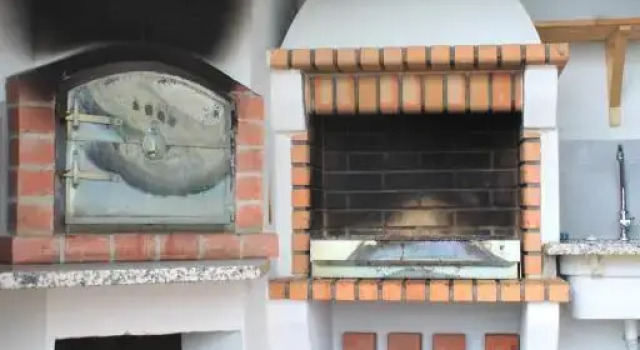 Avó das Bolachas 10, Rezervovat Hotel Hotely v Oeste s parkováním, Parkování
