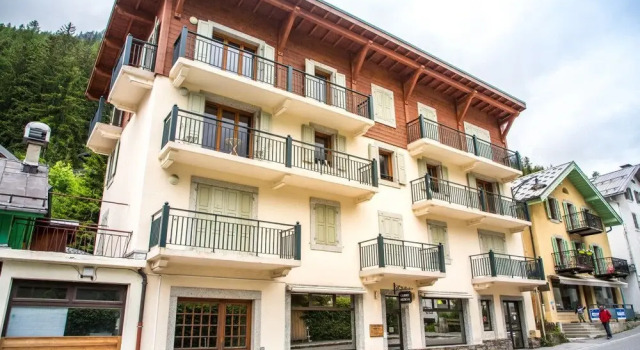 Le Savoy Luxury Private Apartment, Забронировать Апартаменты/квартира Апартаменты Аржантьер, рядом с Горнолыжный подъемник Жарден д Анфан, Апартаменты/квартира