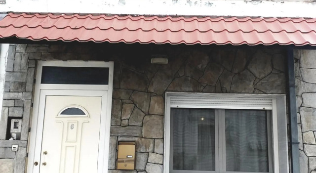 Marios House, Book Hotel Xanthi 