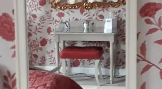 Wilton Court Restaurant with rooms, Забронировать Отель Уилтон Уилтшир