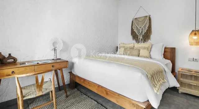 Kalea Villa by Kozystay - Ungasan, Rezervovat Vila Chaty v Bali, Chalupa