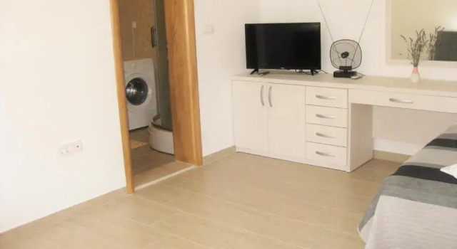 Студия Villa Obad Guest House