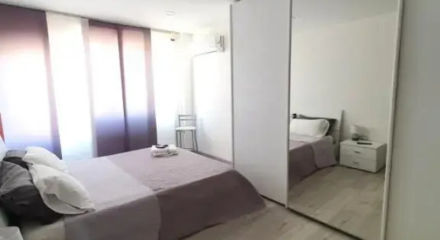 Полулюкс Terrys House