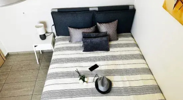 Апартаменты Cozy Snuggle- 2min To Beach, 6min Walk To Old Town