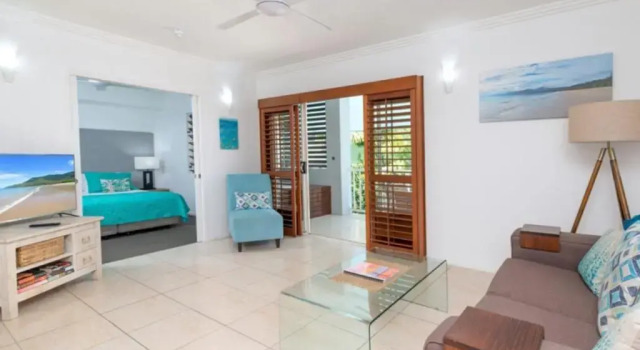 29 @ Aqueous, Prenota Hotel Hotel a Queensland con piscina, Piscina