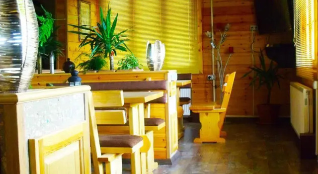 Guest House Zgjani, Забронировать Гостевой дом Тушемишт Korçë County