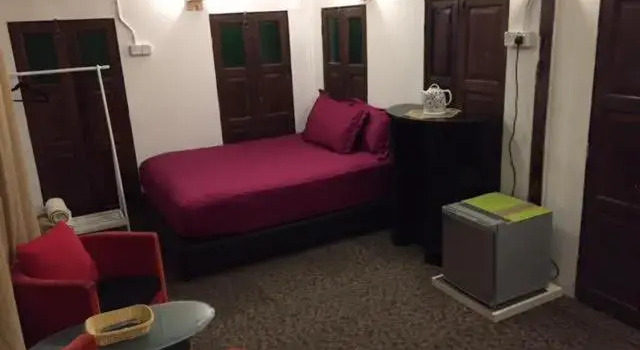 Rumah Kurnia
