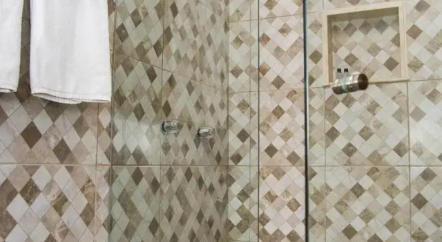 Номер Economy TecnoHotel Valladolid