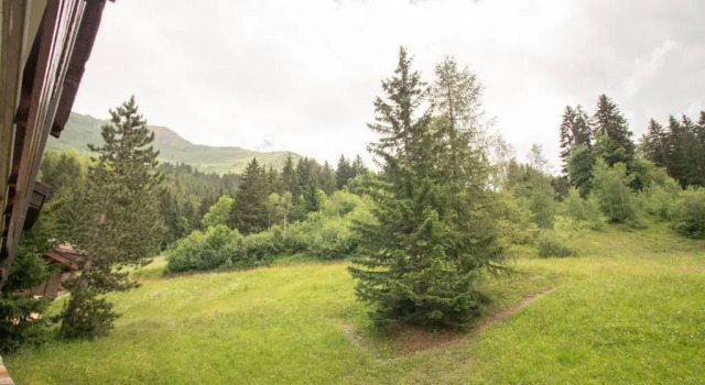 Appartement Valmorel, 3 pièces, 6 personnes - FR-1-291-816, Забронировать Апартаменты/квартира Апартаменты Лез-Аванше-Вальморели, Апартаменты/квартира