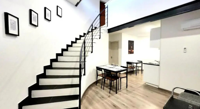 Бунгало O Abel Hotel rural