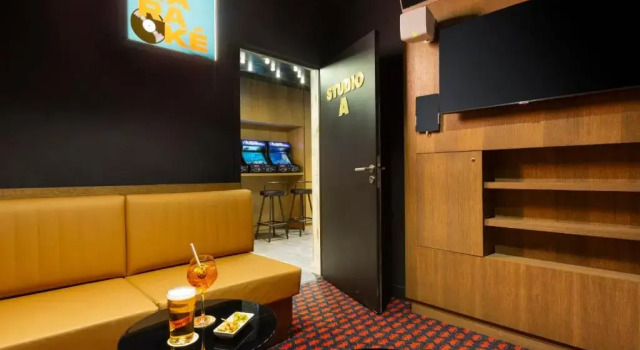 RockyPop Flaine Appartements & Spa, Забронировать Курортный отель СПА-отели Флен, рядом с Горнолыжный подъемник Буа, SPA-услуги