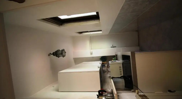 Апартаменты c 1 комнатой Venezianamente Apartments - Venice City Centre