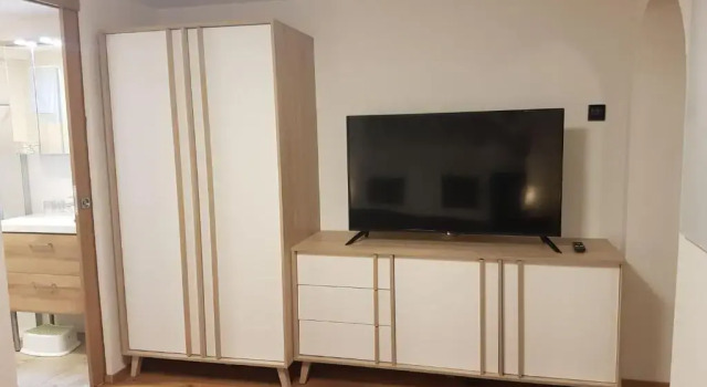 Apartment Katharina, Book Apartment Spital am Pyhrn 