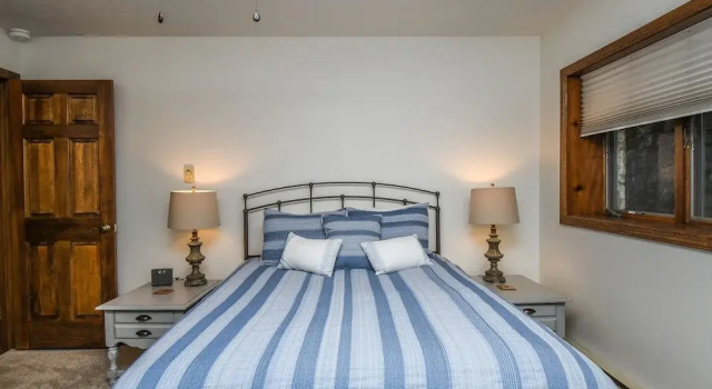 Glendale Shores 2 Bedroom Townhome #20, Buchen Sie Hotel Hotels in Maryland mit Parkplatz, Parkplätze