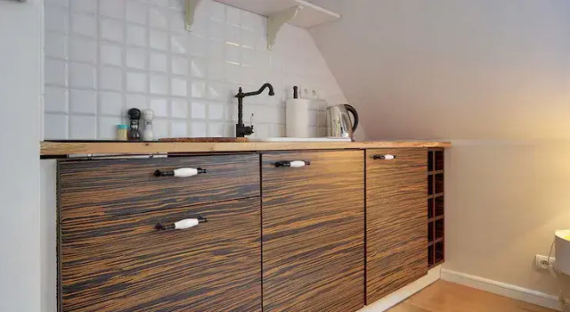 Apartament w Rezydencji Pod Świerkami Karpacz, Забронировать Отель Отели Карпач с парковкой, рядом с Kolorowa Ski Lift, Парковка