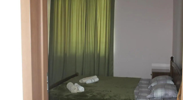 Guest house Teklood