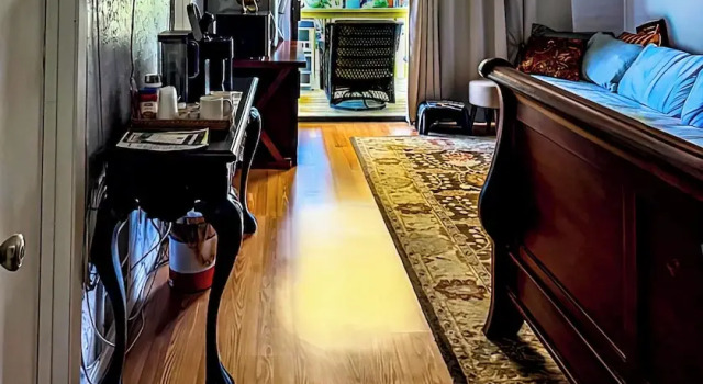 Номер Standard Cypress Fairway Village
