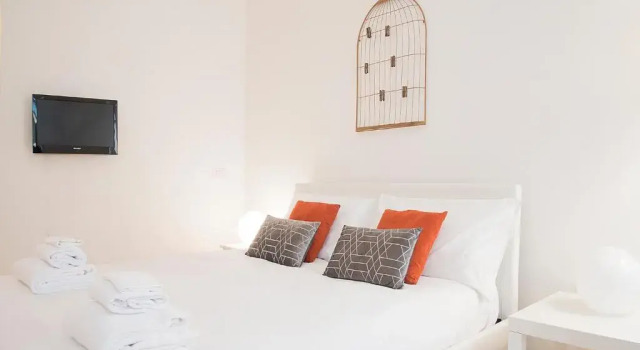easyhomes - Disciplini