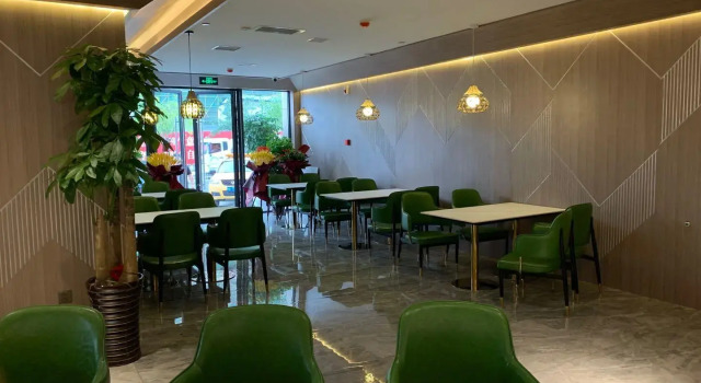 Starway Hotel Lanzhou Matan Lao Street, Book Hotel Anning 