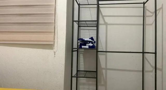 Increíble Depa Tuluminati con Alberca 10min Centro, Rezervasyon Otel Tulum havuzlu oteller, Yüzme Havuzu