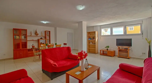 Villas Costa Calpe - Garduix