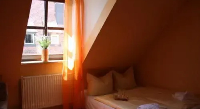 Holmbecks Hotel, Varaa Hotelli Hotellit Baijeri pysäköinnillä, Pysäköinti