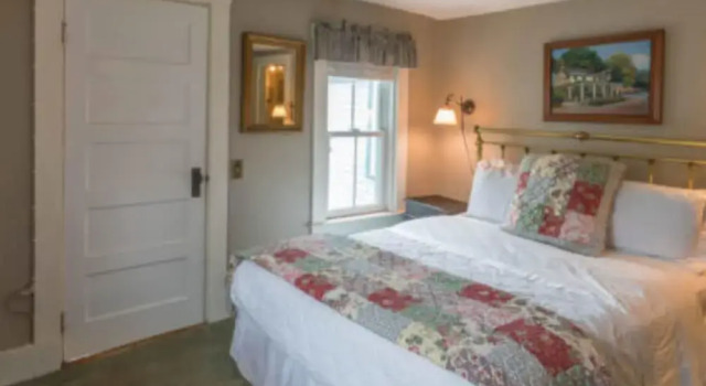 Snug Cottage, Забронировать Дом для отпуска Провинстаун Полуостров Кейп-Код