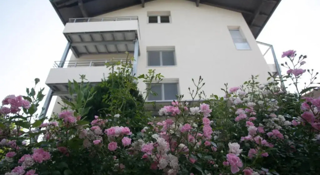 Appartements Oswald, Rezerwuj Apartament Hotele w Karyntia z parkingiem, Parking