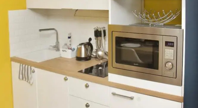 Appartement Entre Genève Et Chamonix Au Pied Des Montagnes, Забронировать Апартаменты/квартира Клюз Гранд Массив