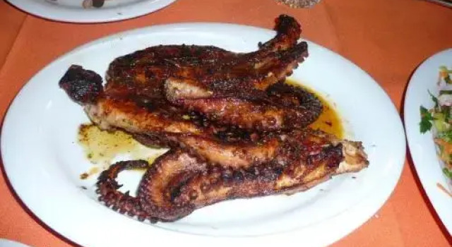 Sardunya Pansiyon, Book Hotel Datca Mugla
