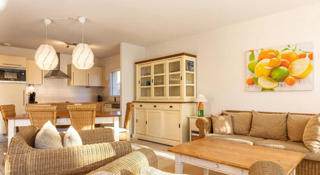 Luxurious Villa With Private Pool in the Vendee