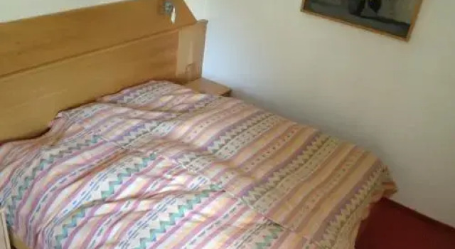 Apartment in Seefeld in Tirol, Забронировать Апартаменты/квартира Апартаменты Зефельд-ин-Тироля, рядом с Горнолыжный курорт Сефельд, Апартаменты/квартира