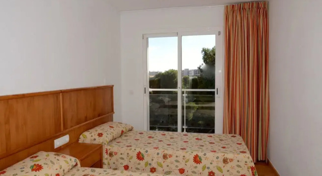 Bon Sol, Забронировать Отель Отели Baix Empordà 3 звезды, 3*