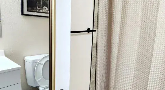 Toria Suites 920