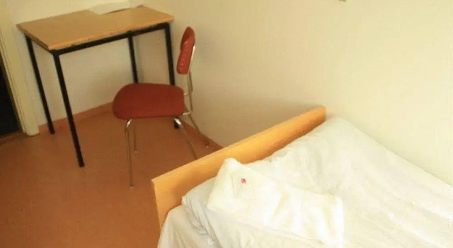 Guesthouse Nupur, Rezervovat Hotel Hotely v Gerdhhamrar se snídaní, Snídaně