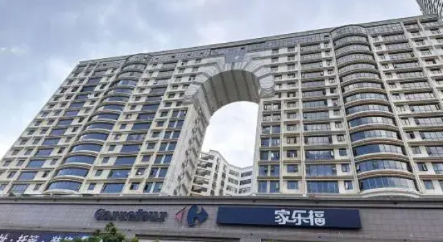 JinLi · Smart Audio-Visual Homestay (Nanping Pedestrian Street), Book Hotel Kunming Yunnan