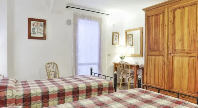 Papavero Sughera in Sughera