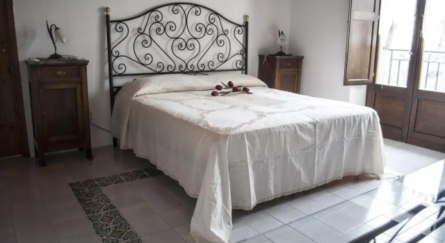 SESIMA turismo rurale
