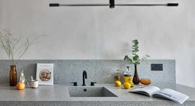 Двухместная студия Staycity Aparthotels London Dalston
