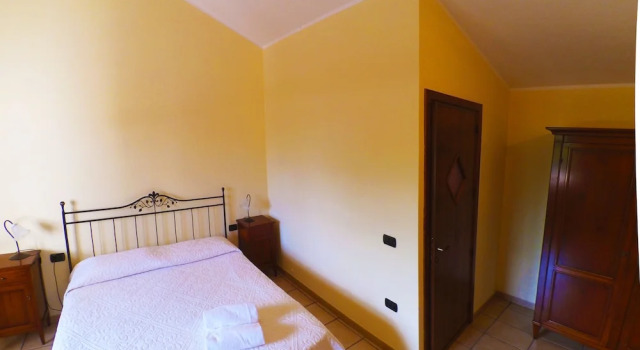 Agriturismo Sa Tanca, Забронировать Дом для отпуска Арбус Коста Верде