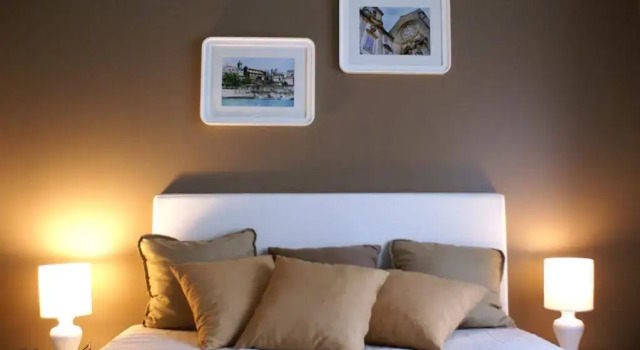 O'Porto Seven - Guest House, Varaa Matkakoti Hotellit Porto pysäköinnillä, Pysäköinti