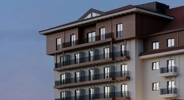 Hilton Garden Inn Agdam, Varaa Hotelli Aghdam Azerbaidžan