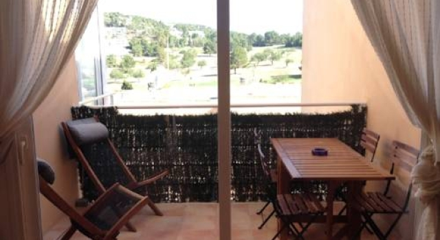 Apartamento Roca LLisa, Book Apartment Hotels in Ibiza with a Pool, Swimming Pool