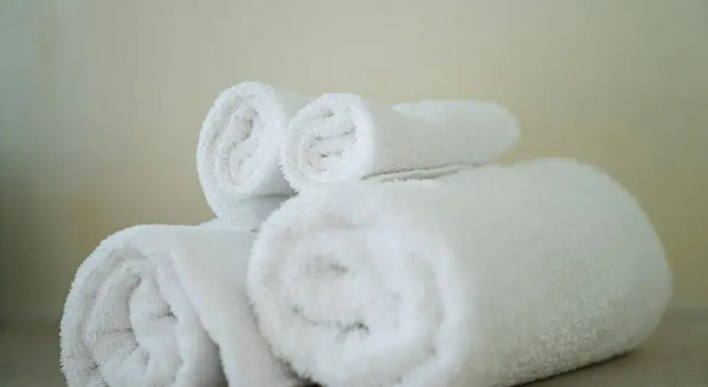 Номер Standard Hotel Schlafstadt