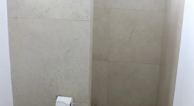 Номер Superior Hotel Villa de Pescadores