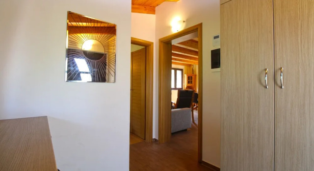 House 1319, Book Feriehus Villaer i Pula Region, Villa