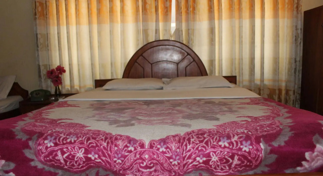 Red Planet Guest House, Забронировать Гостевой дом Гостевые дома Катманду, рядом с Narayanhiti Palace Museum, Гостевой дом